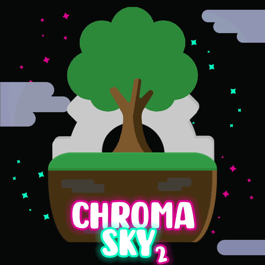 Chroma Sky II