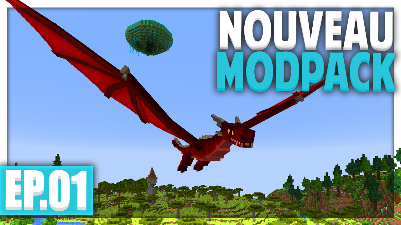 Chroma Technology 2 - Minecraft Moddé 1.16.5